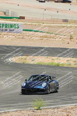 media/May-18-2022-Open Track Racing (Wed) [[f96b7d3cf4]]/2-Yellow/session 3 turn 3/